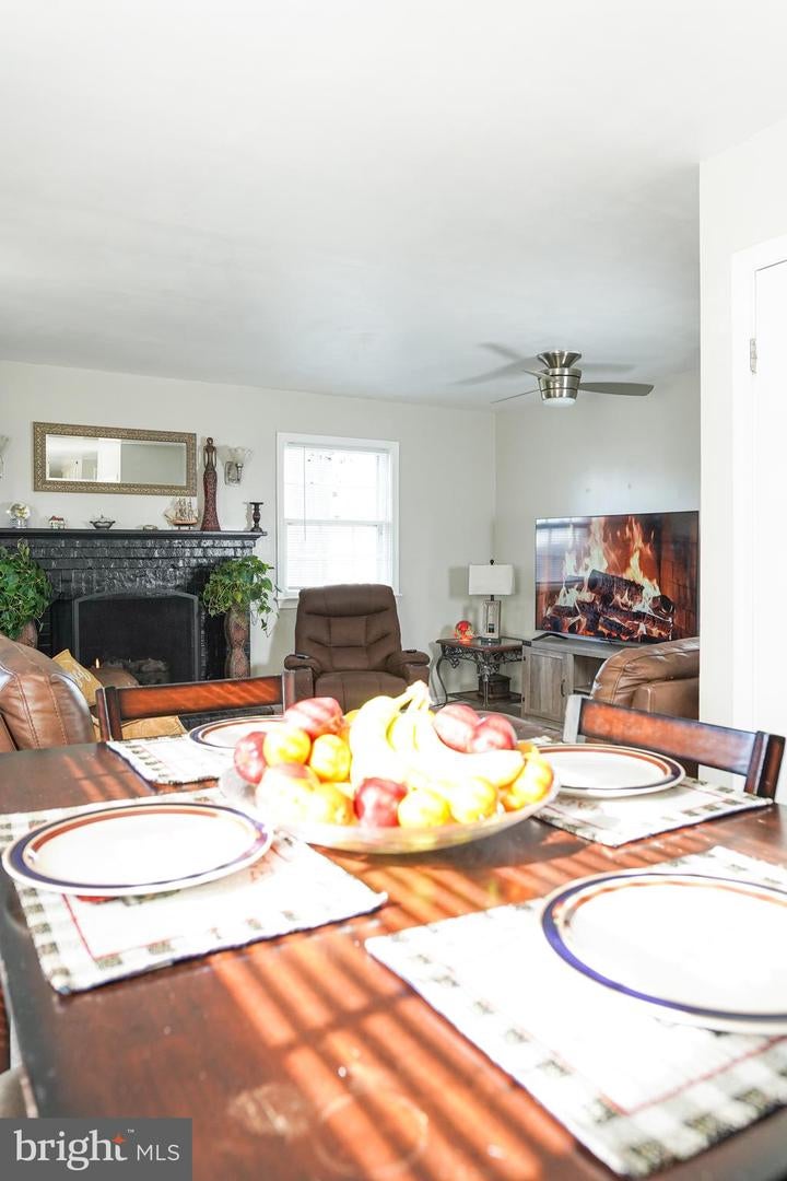 7901 Anne Ct, Clinton, MD 20735 photo
