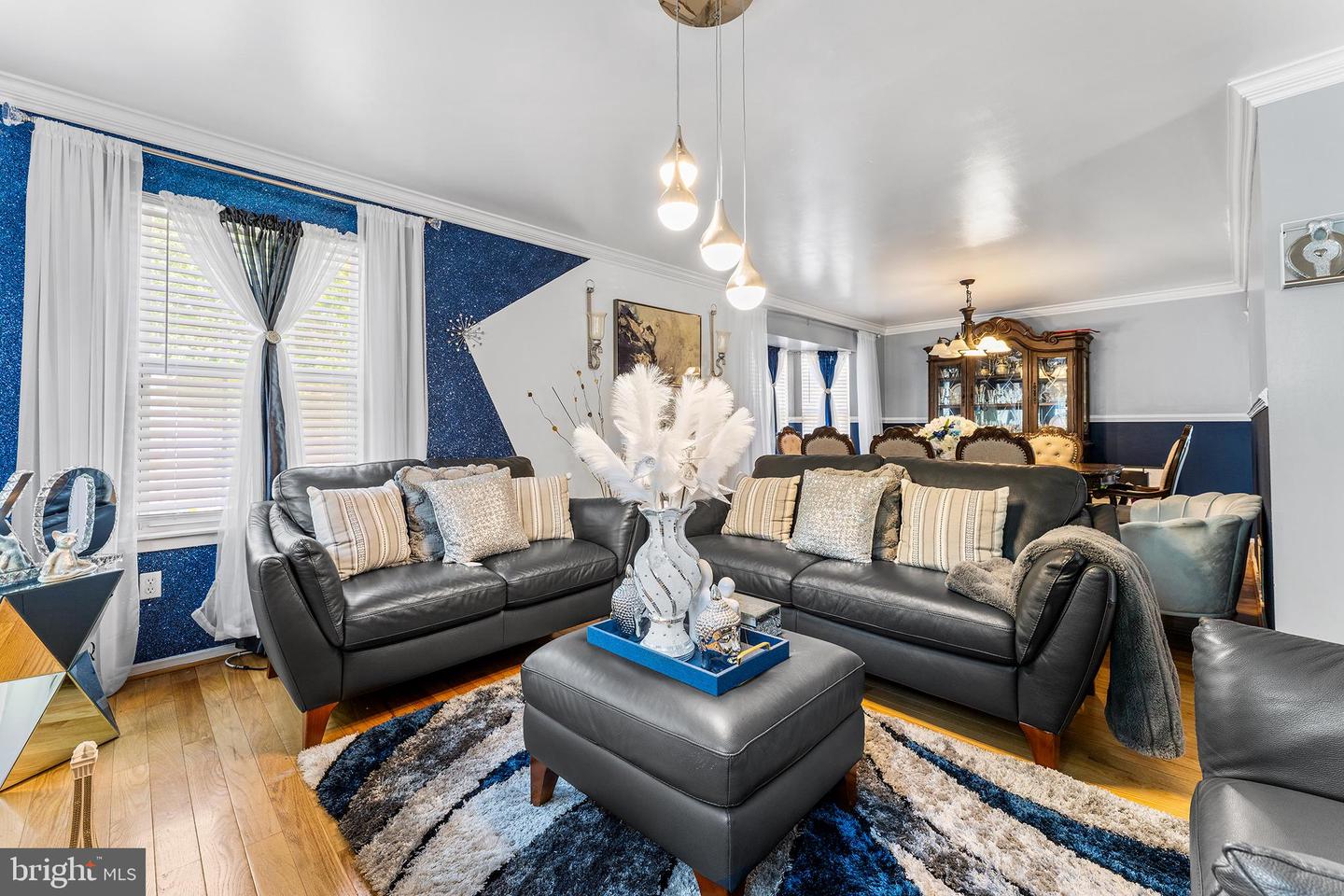17 Joel Ct, Lindenwold, NJ 08021 photo