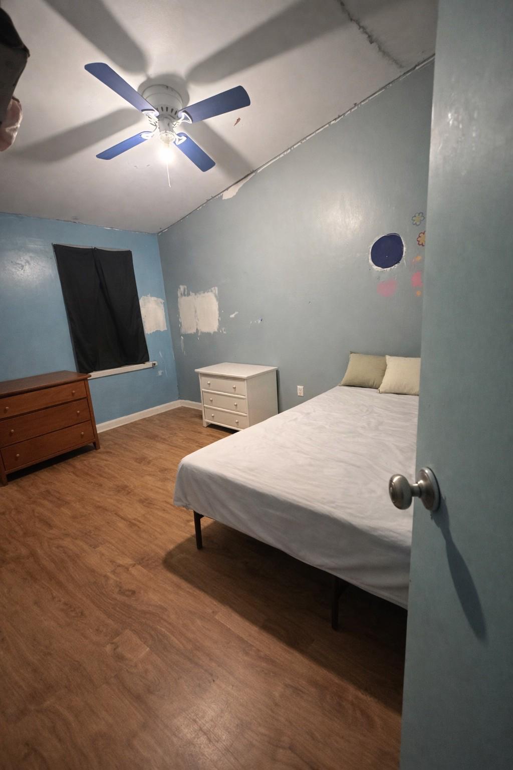2431 N Lawrence St, Philadelphia, PA 19133 photo