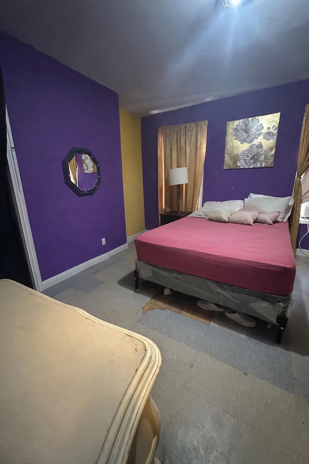 2431 N Lawrence St, Philadelphia, PA 19133 photo