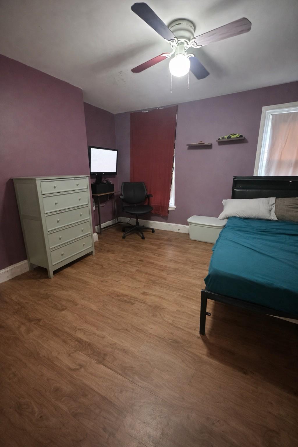 2431 N Lawrence St, Philadelphia, PA 19133 photo