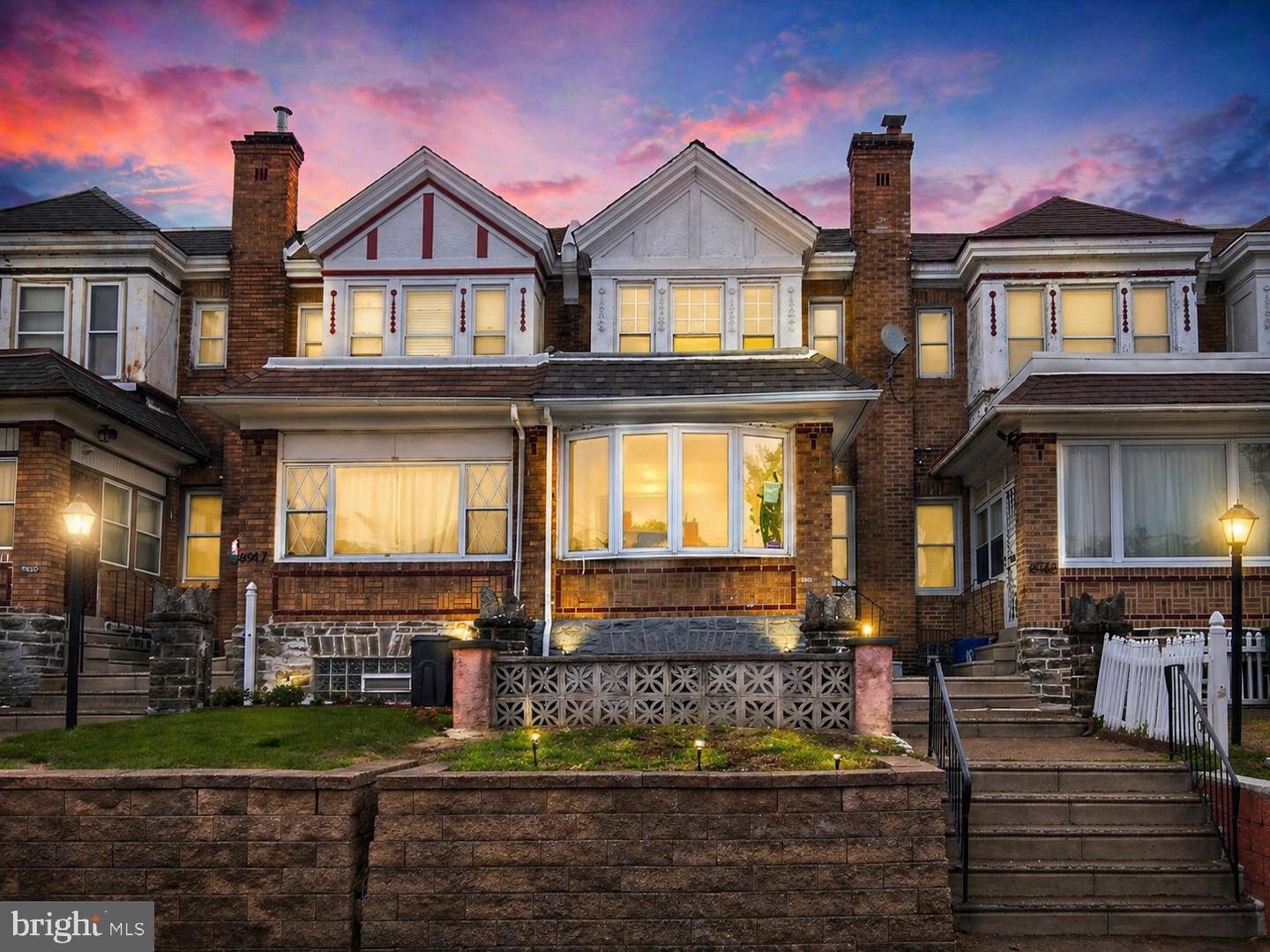 6945 Ogontz Ave, Philadelphia, PA 19138 photo