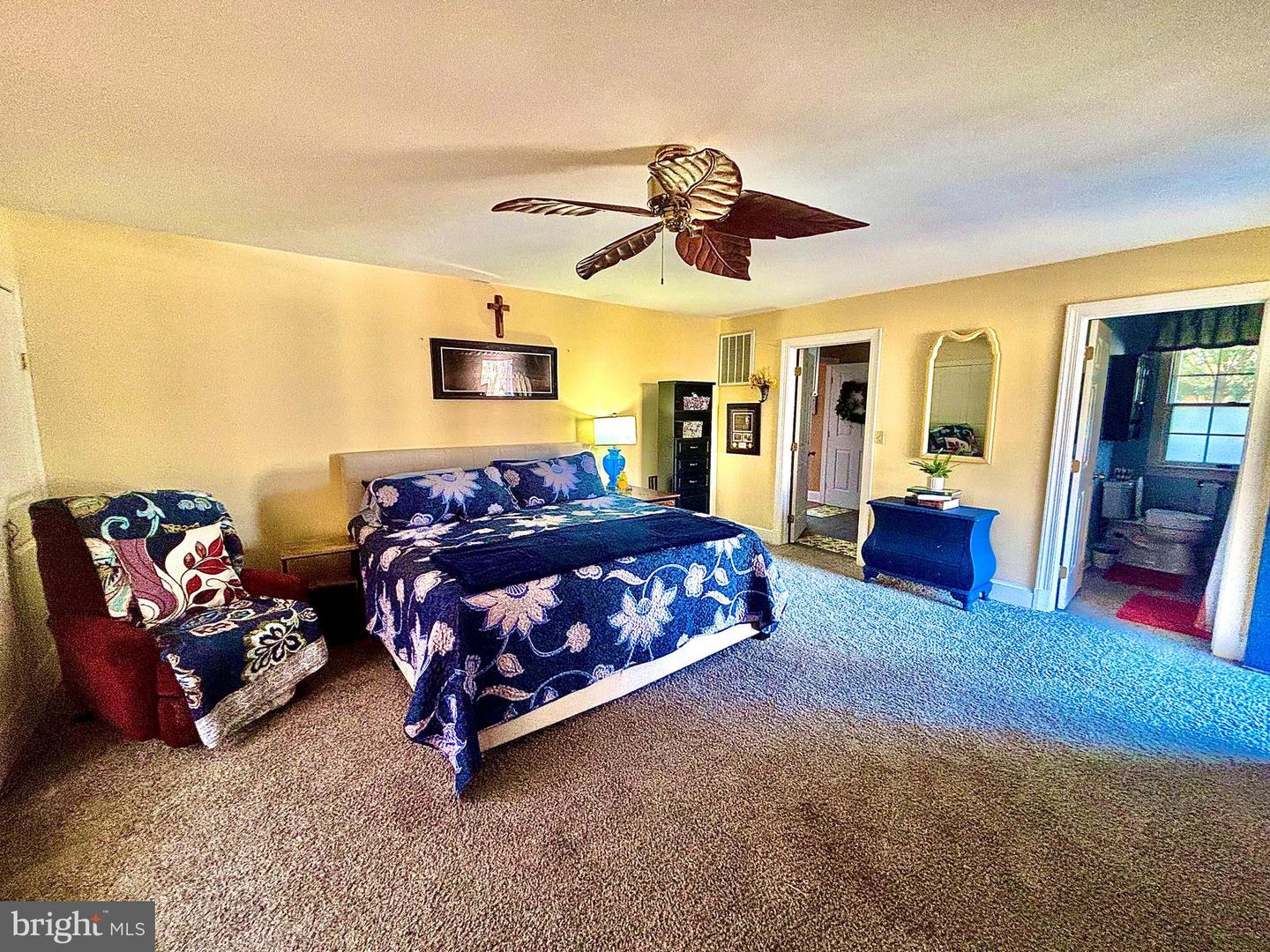 Single Family Residence in Tappahannock VA 1234 Old Creek Lake DRIVE 7.jpg
