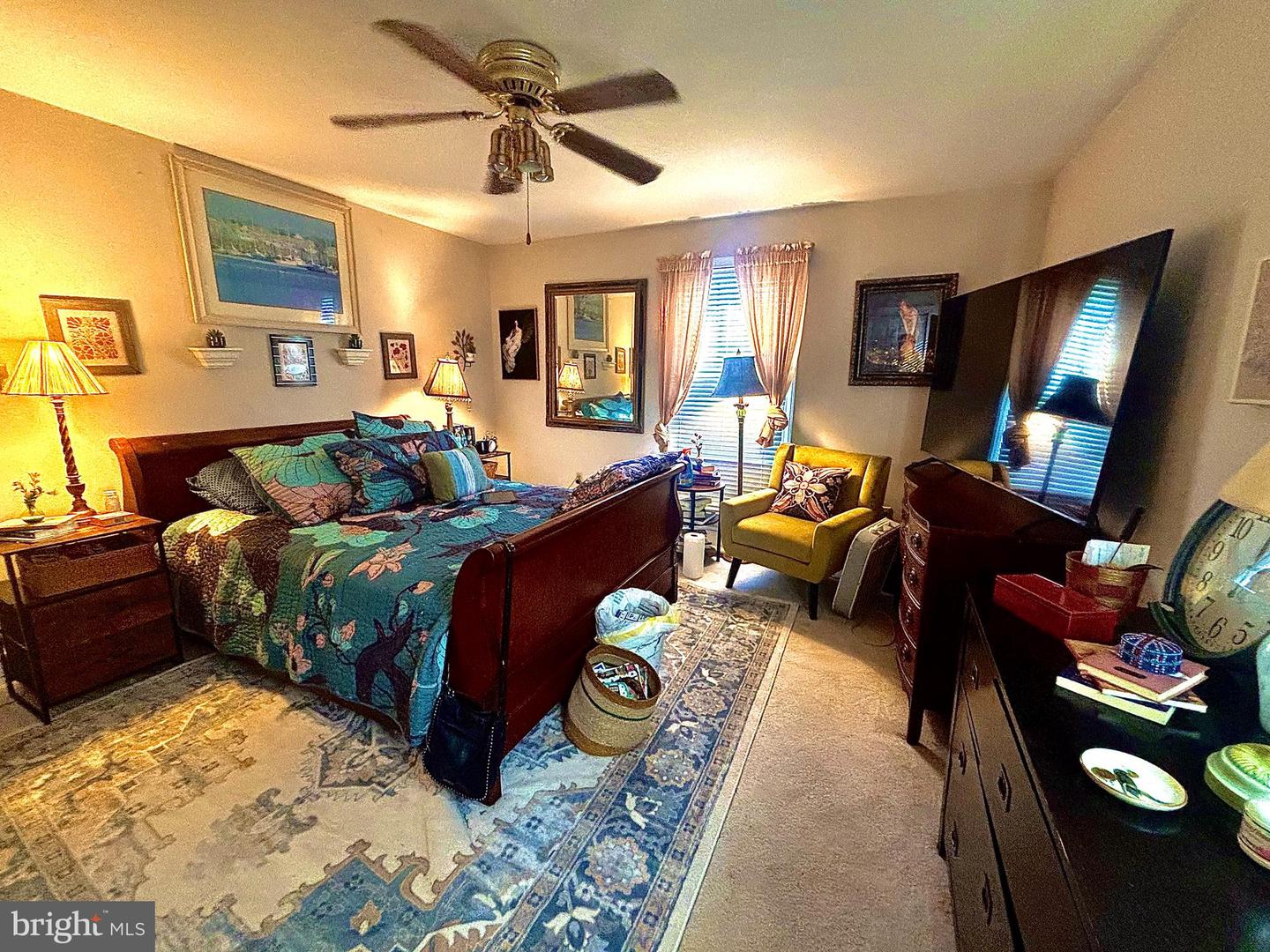 Single Family Residence in Tappahannock VA 1234 Old Creek Lake DRIVE 8.jpg