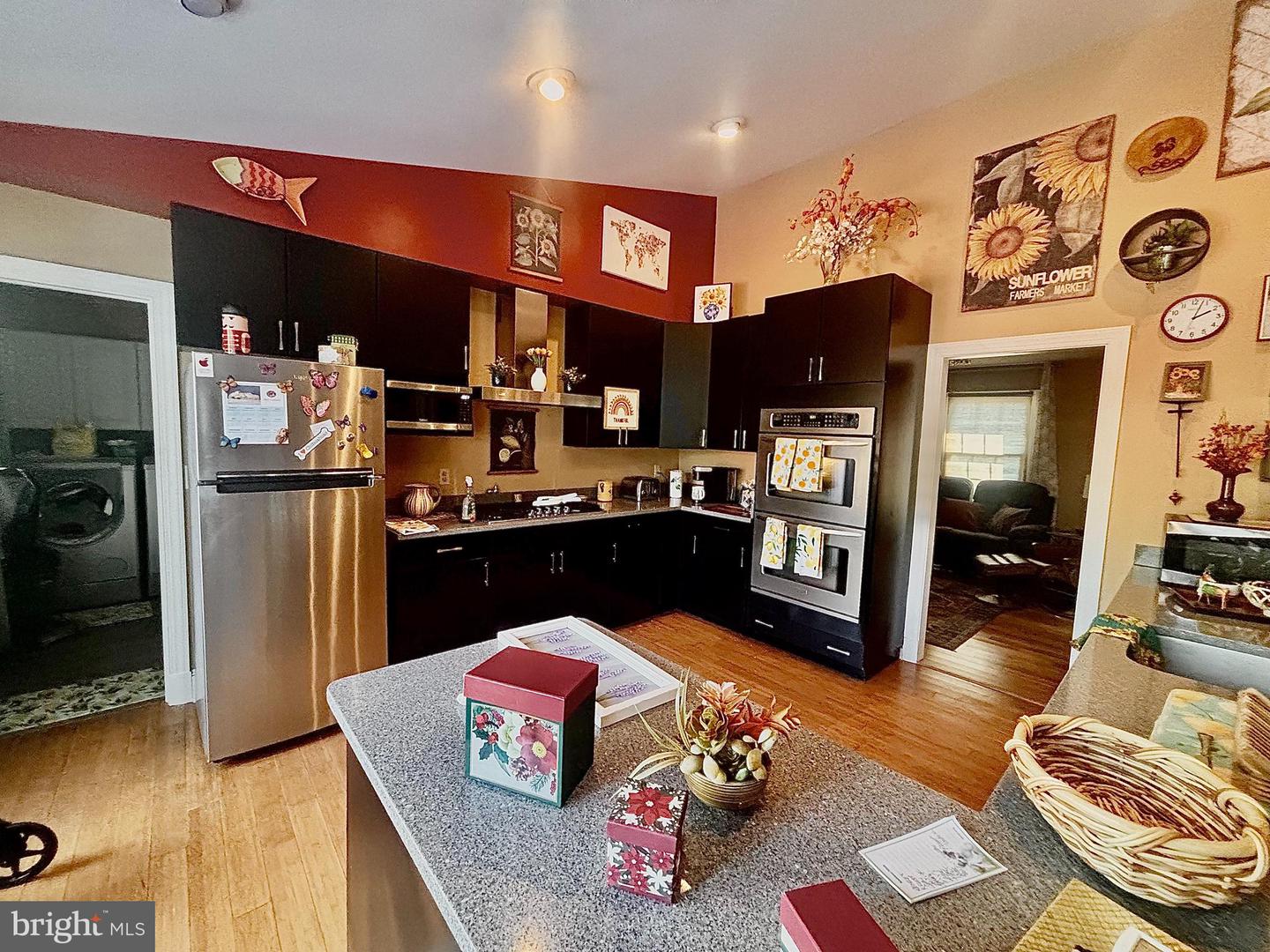 Single Family Residence in Tappahannock VA 1234 Old Creek Lake DRIVE 18.jpg