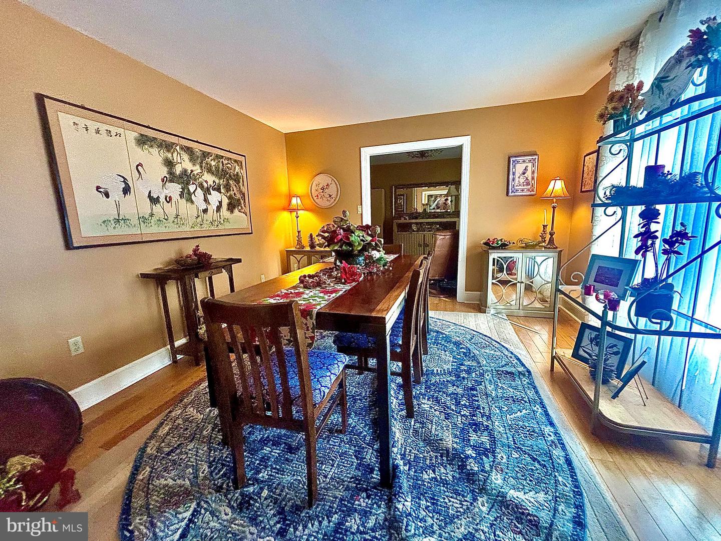 Single Family Residence in Tappahannock VA 1234 Old Creek Lake DRIVE 21.jpg