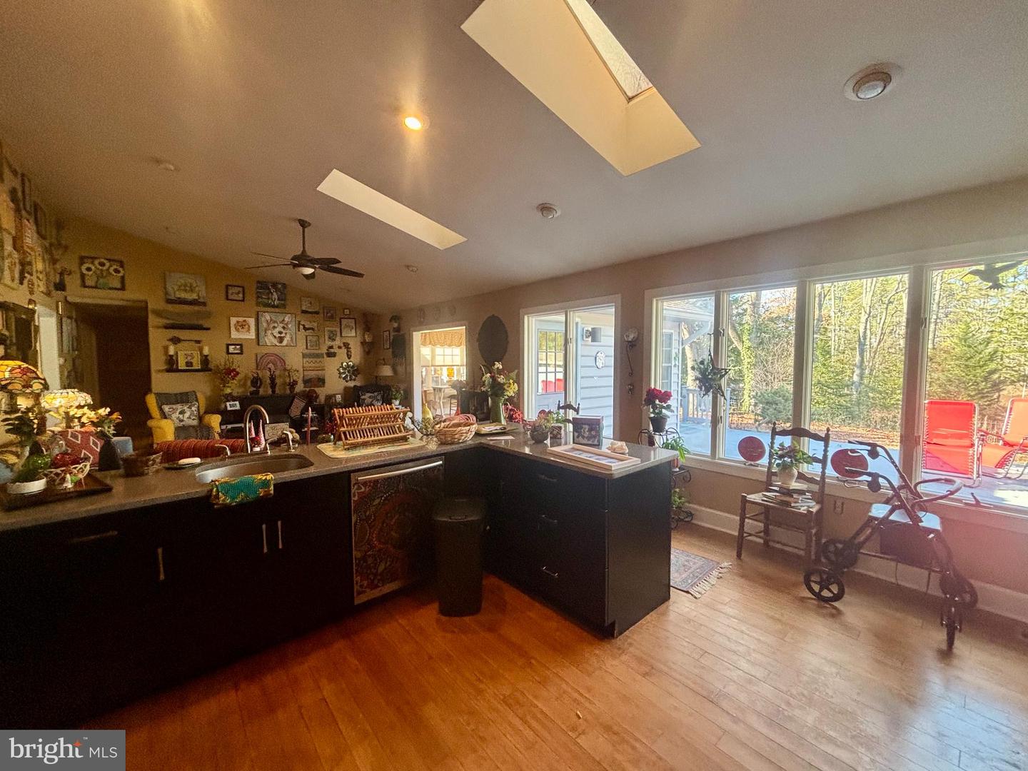 Single Family Residence in Tappahannock VA 1234 Old Creek Lake DRIVE 17.jpg