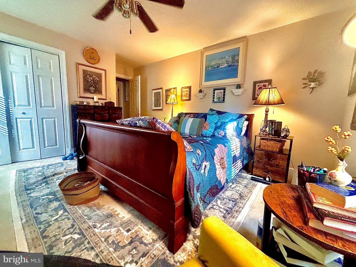 Single Family Residence in Tappahannock VA 1234 Old Creek Lake DRIVE 9.jpg