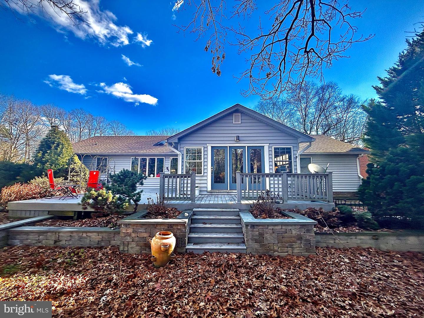 Single Family Residence in Tappahannock VA 1234 Old Creek Lake DRIVE 5.jpg