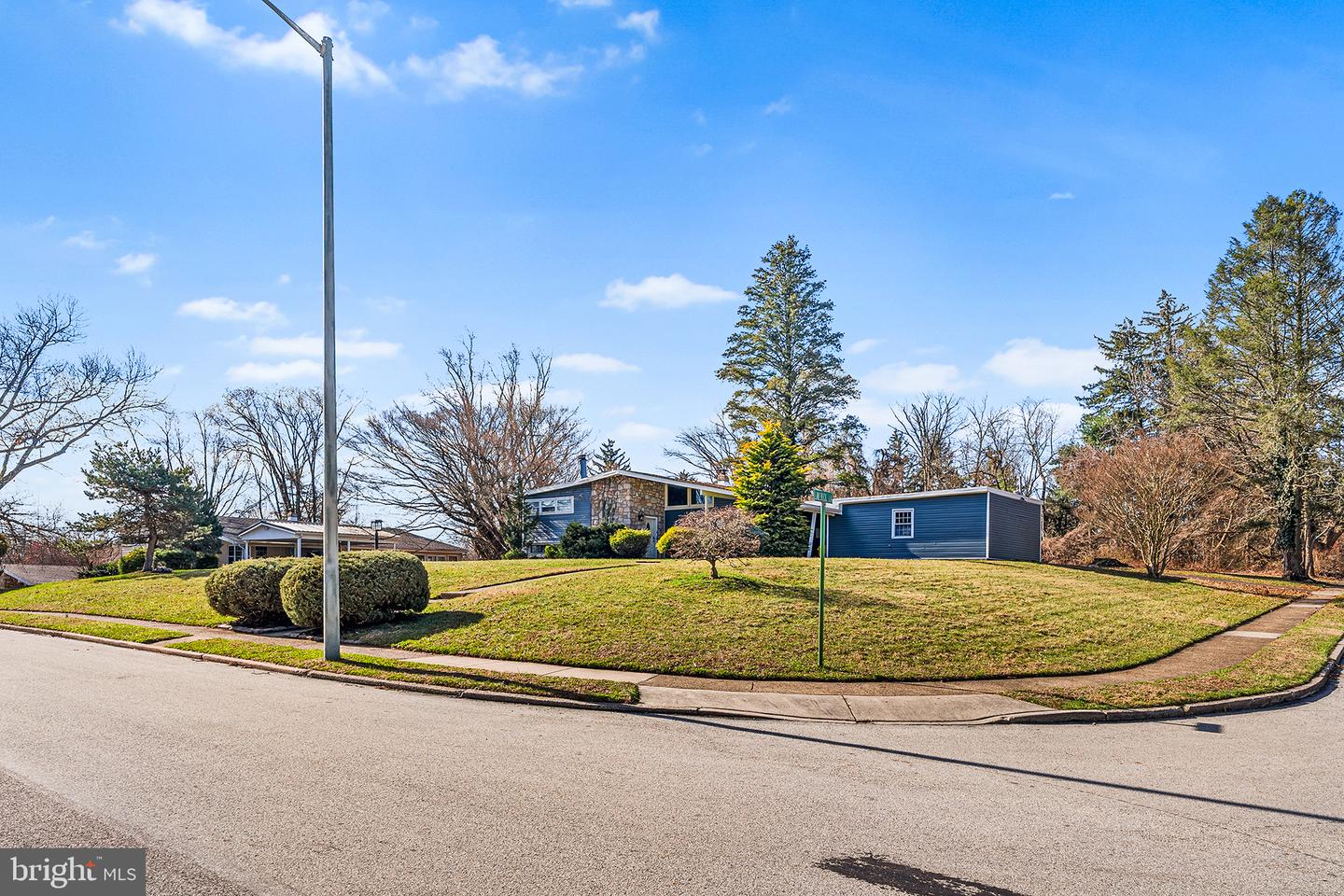 8308 Cobden Rd, Glenside, PA 19038 photo