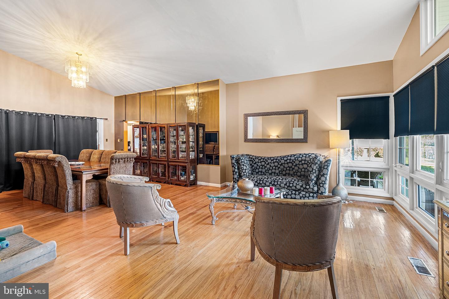 8308 Cobden Rd, Glenside, PA 19038 photo