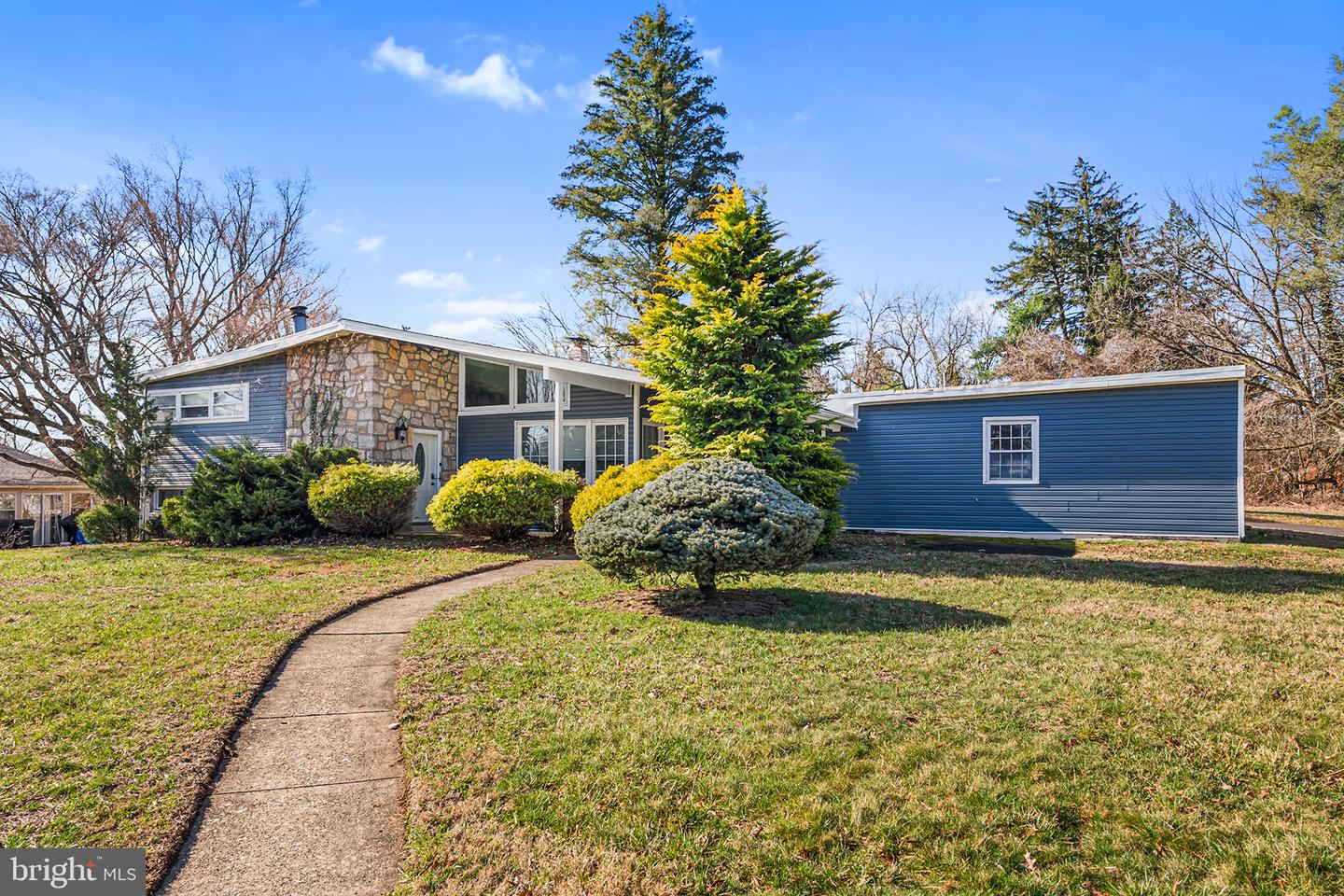 8308 Cobden Rd, Glenside, PA 19038 photo