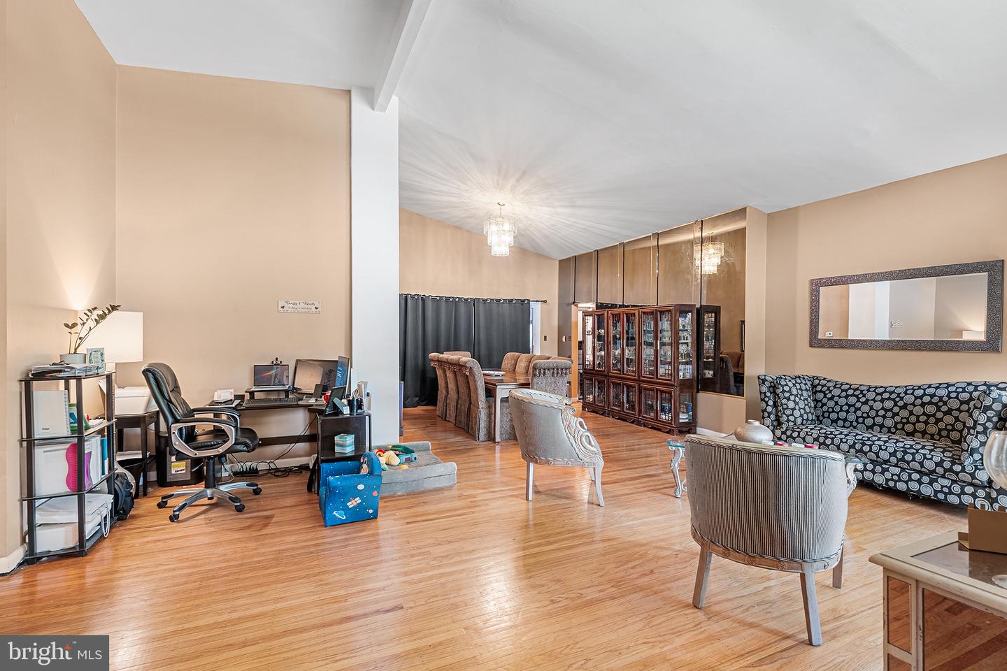 8308 Cobden Rd, Glenside, PA 19038 photo