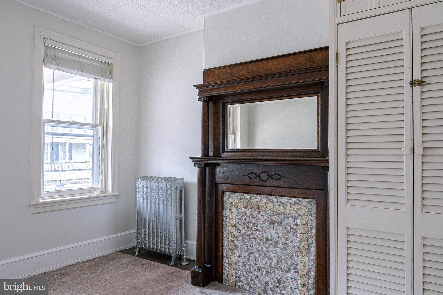41 Potter St, Haddonfield, NJ 08033 photo