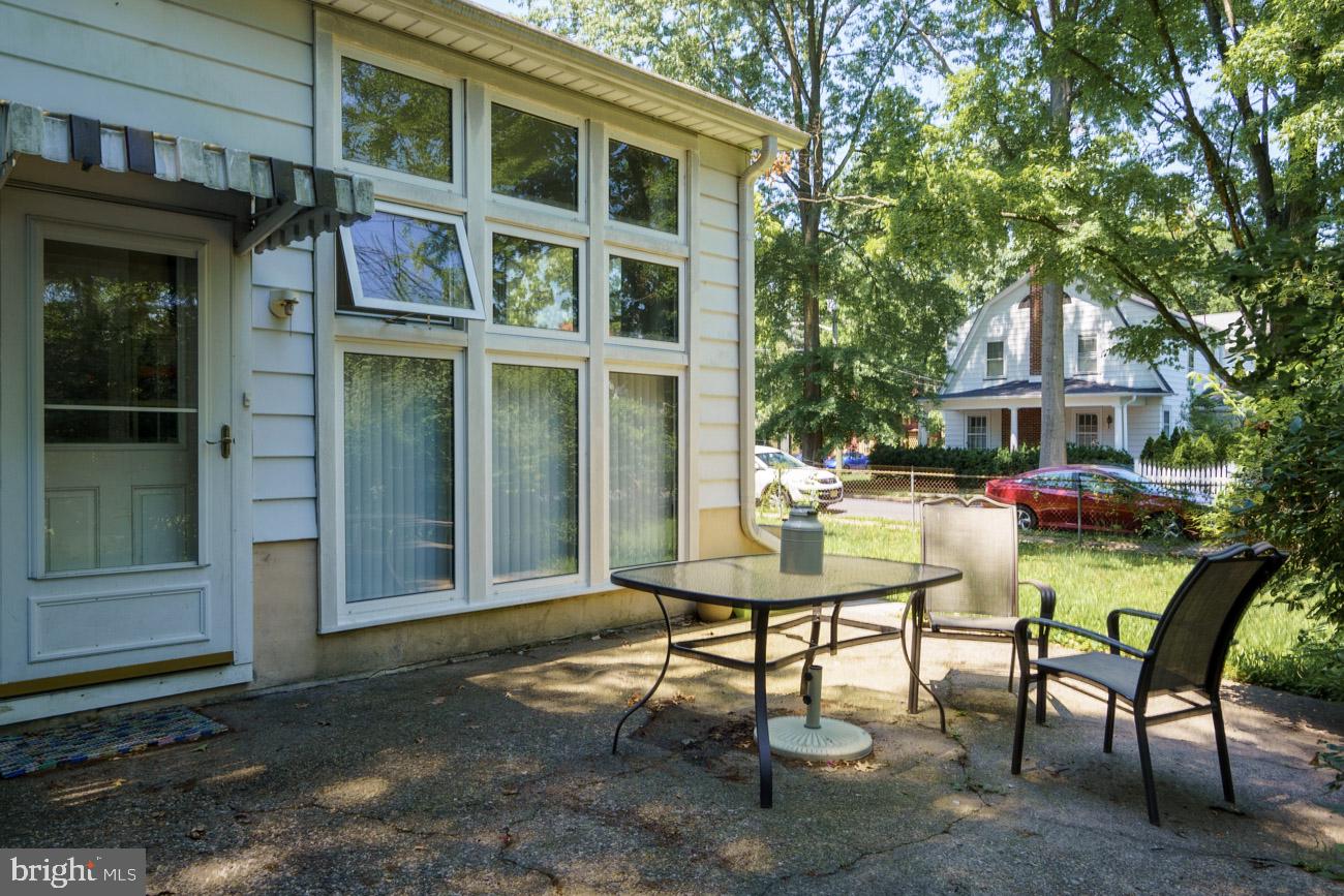 41 Potter St, Haddonfield, NJ 08033 photo