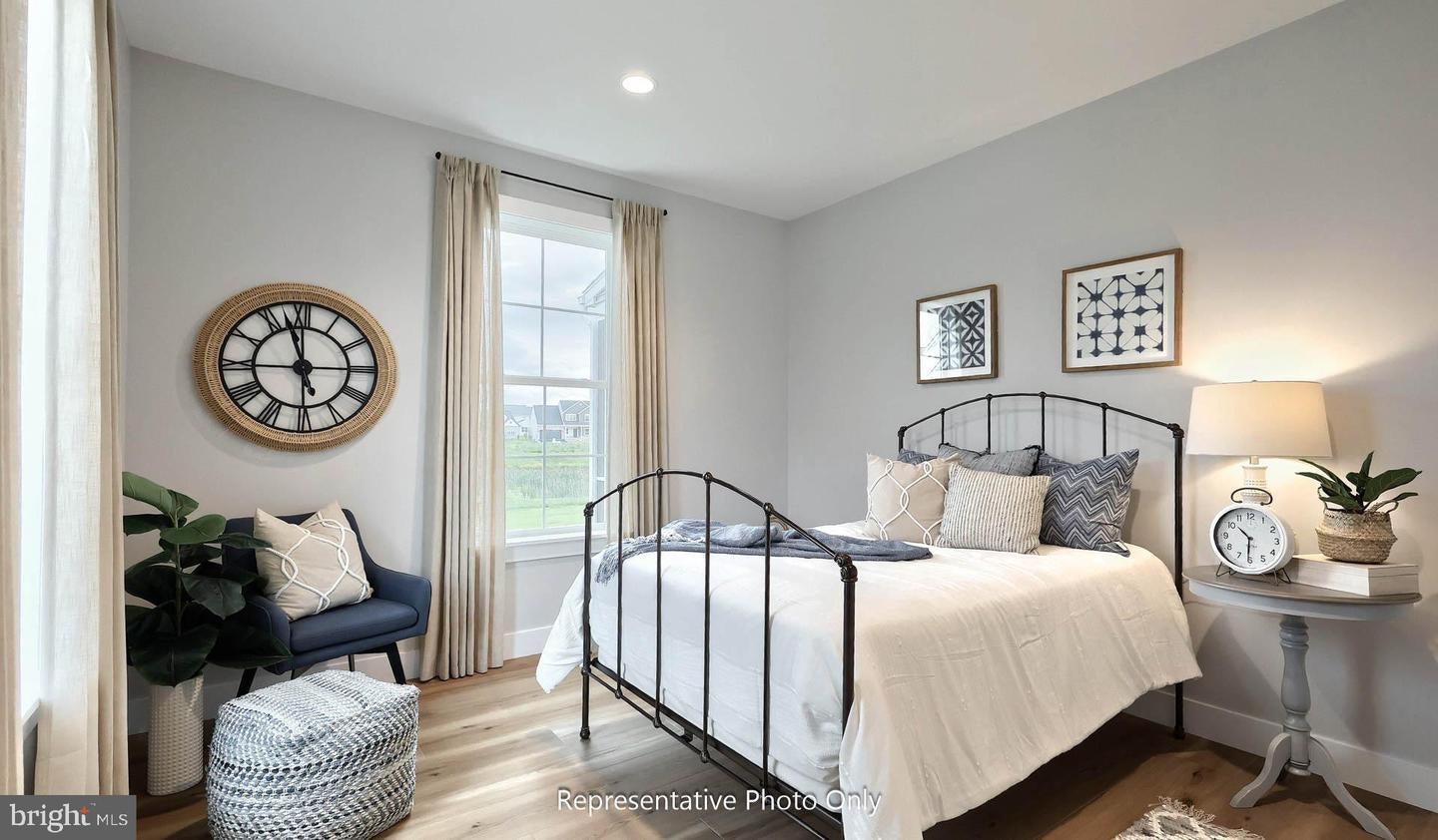 177 Morning Dr, Ephrata, PA 17522 photo