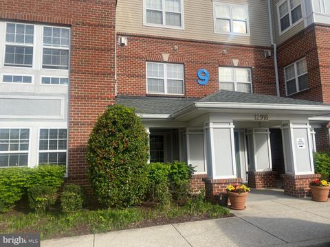 Condominium in Upper Marlboro MD 12916 Fox Bow DRIVE #107.jpg
