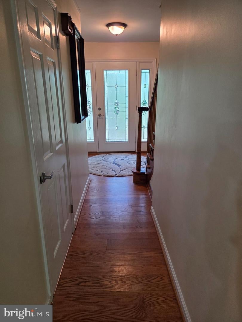 901 Southampton Rd, Bel Air, MD 21014 photo