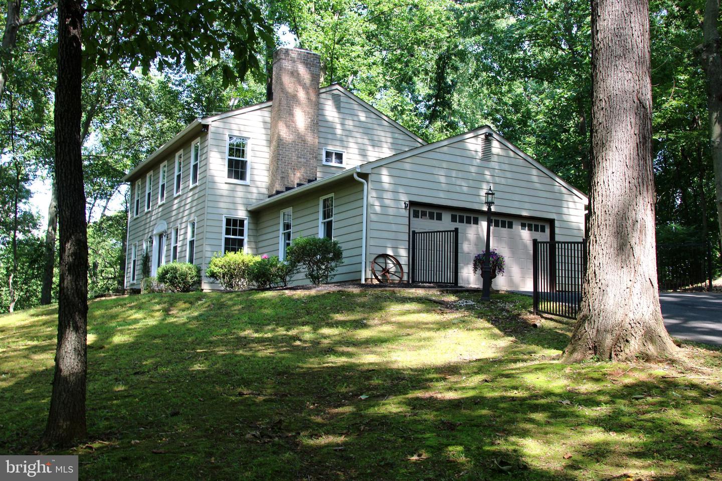 901 Southampton Rd, Bel Air, MD 21014