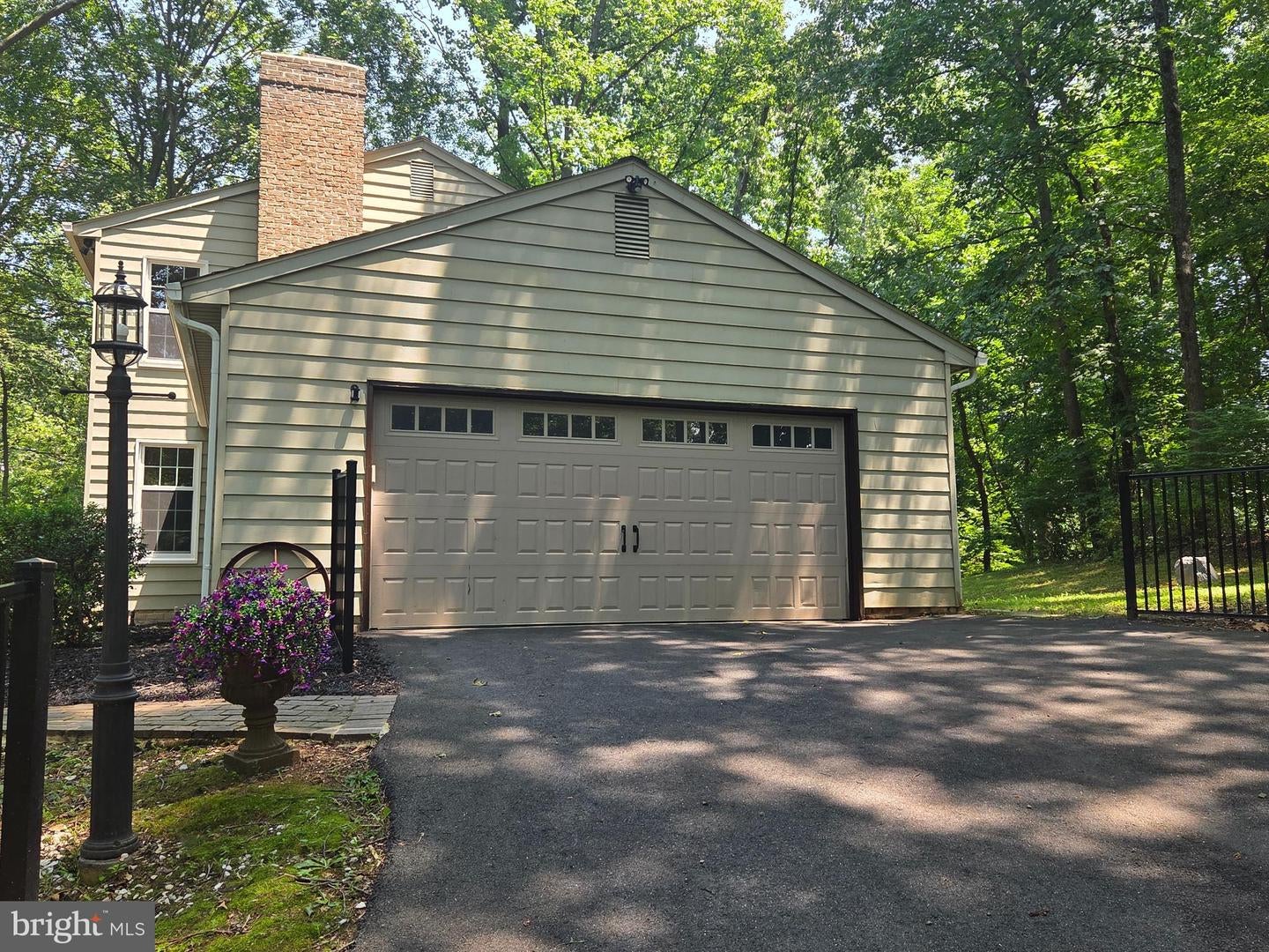 901 Southampton Rd, Bel Air, MD 21014 photo