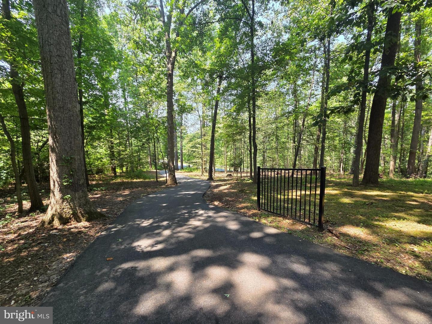 901 Southampton Rd, Bel Air, MD 21014 photo