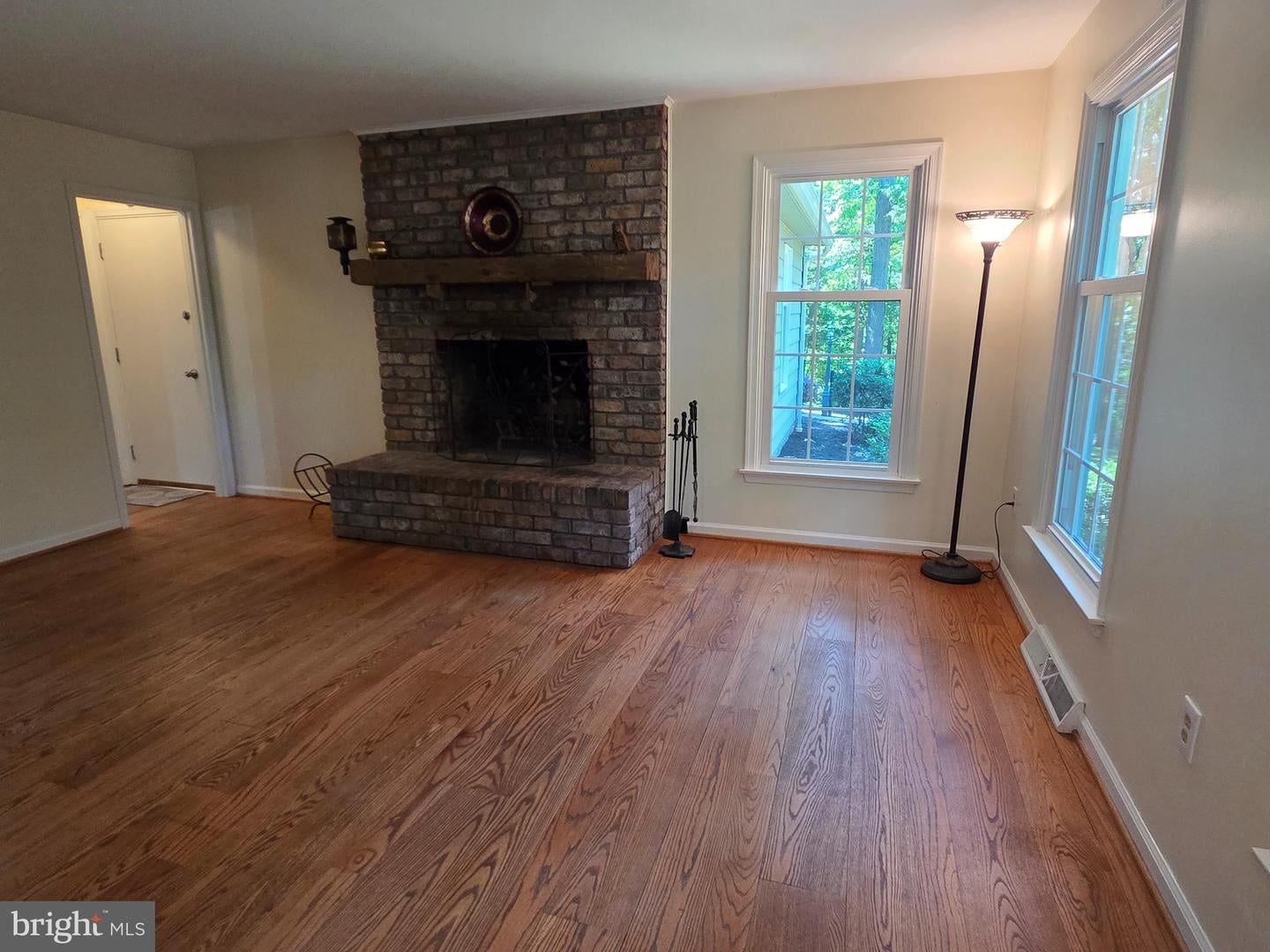 901 Southampton Rd, Bel Air, MD 21014 photo