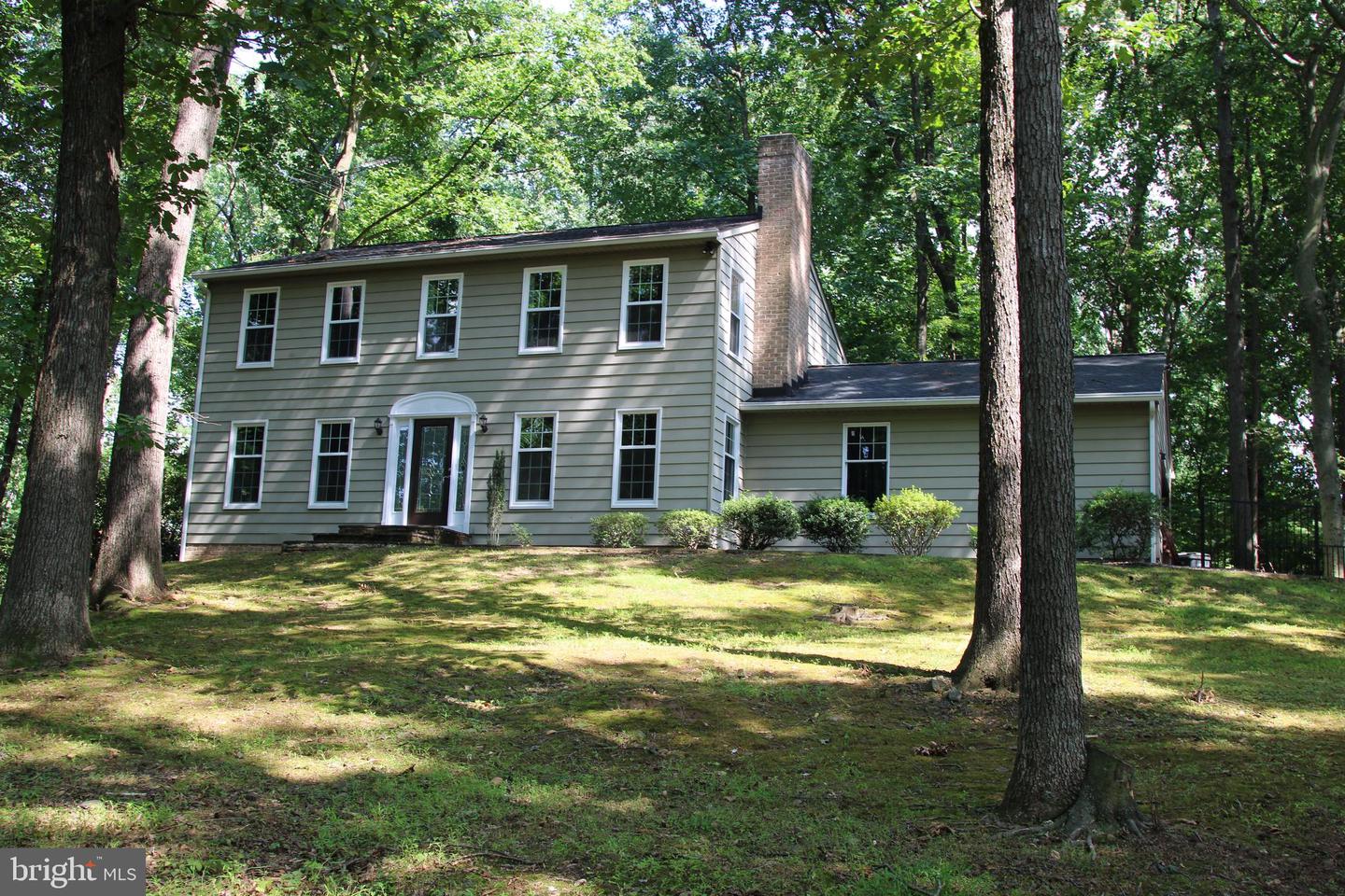 901 Southampton Rd, Bel Air, MD 21014 photo