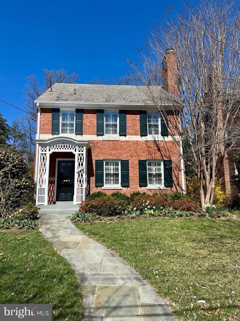 Single Family Residence in Washington DC 3335 Legation STREET.jpg
