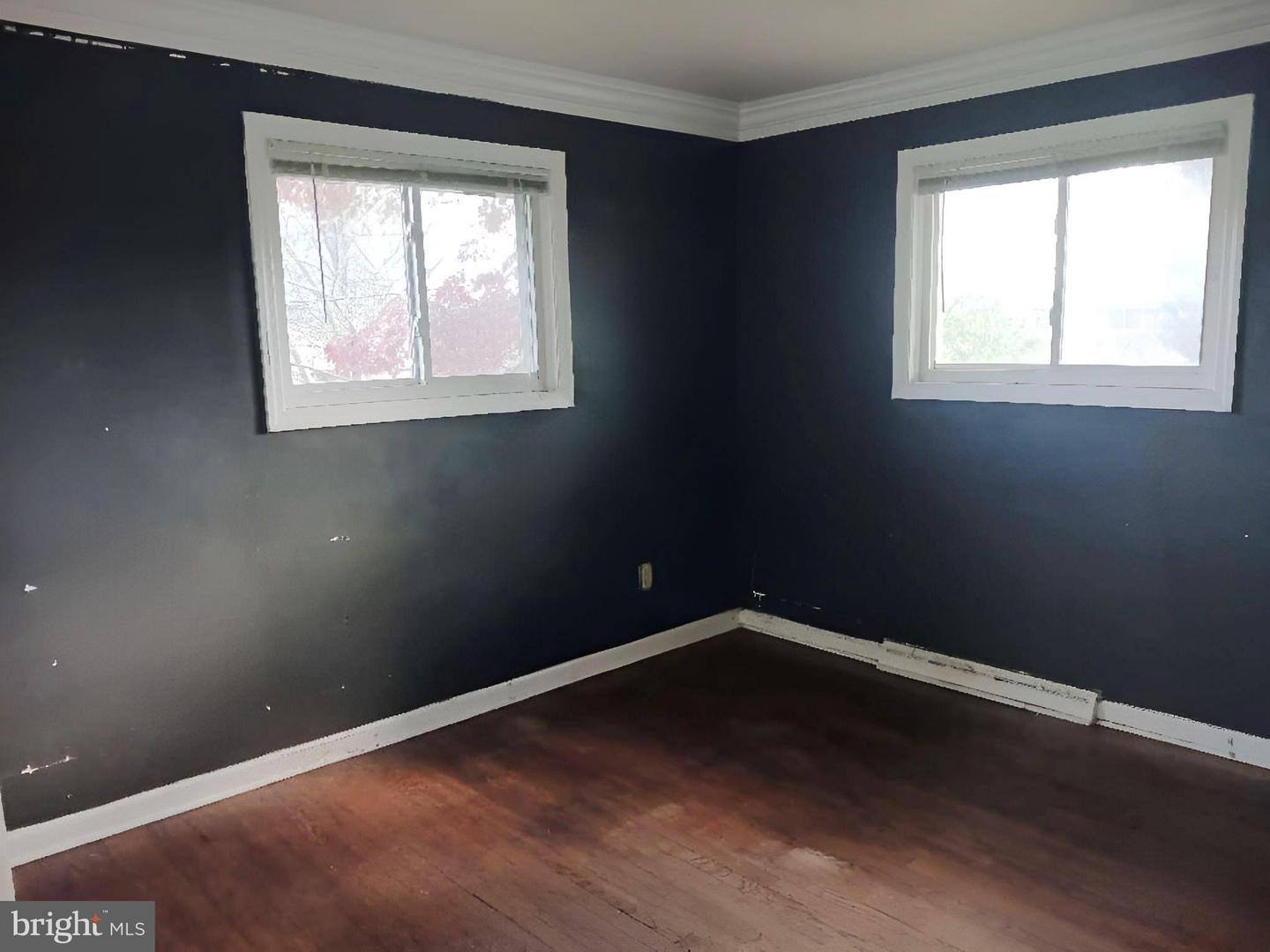4209 Royal Ave, Pennsauken, NJ 08109 photo