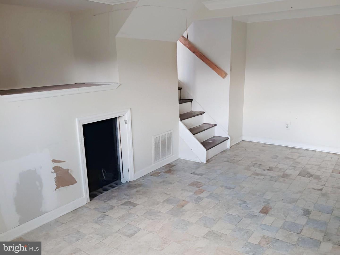 4209 Royal Ave, Pennsauken, NJ 08109 photo