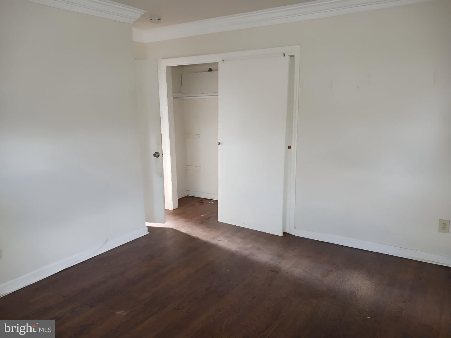 4209 Royal Ave, Pennsauken, NJ 08109 photo