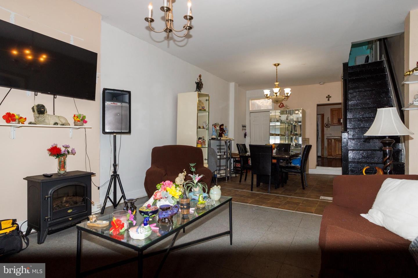 2734 A St, Philadelphia, PA 19134 photo