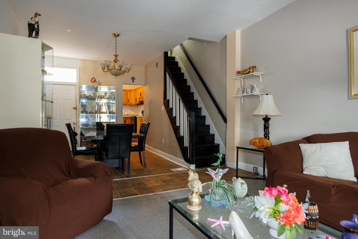 2734 A St, Philadelphia, PA 19134 photo