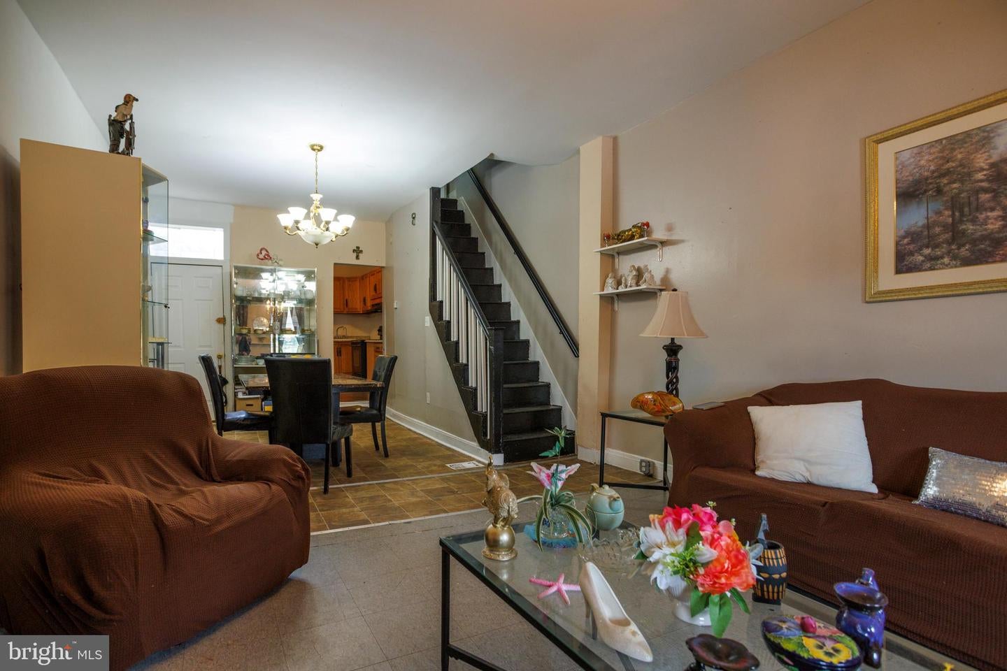 2734 A St, Philadelphia, PA 19134 photo