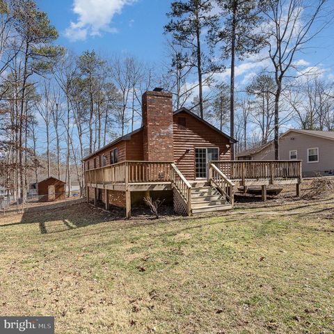 Single Family Residence in Ruther Glen VA 604 Norman DRIVE.jpg