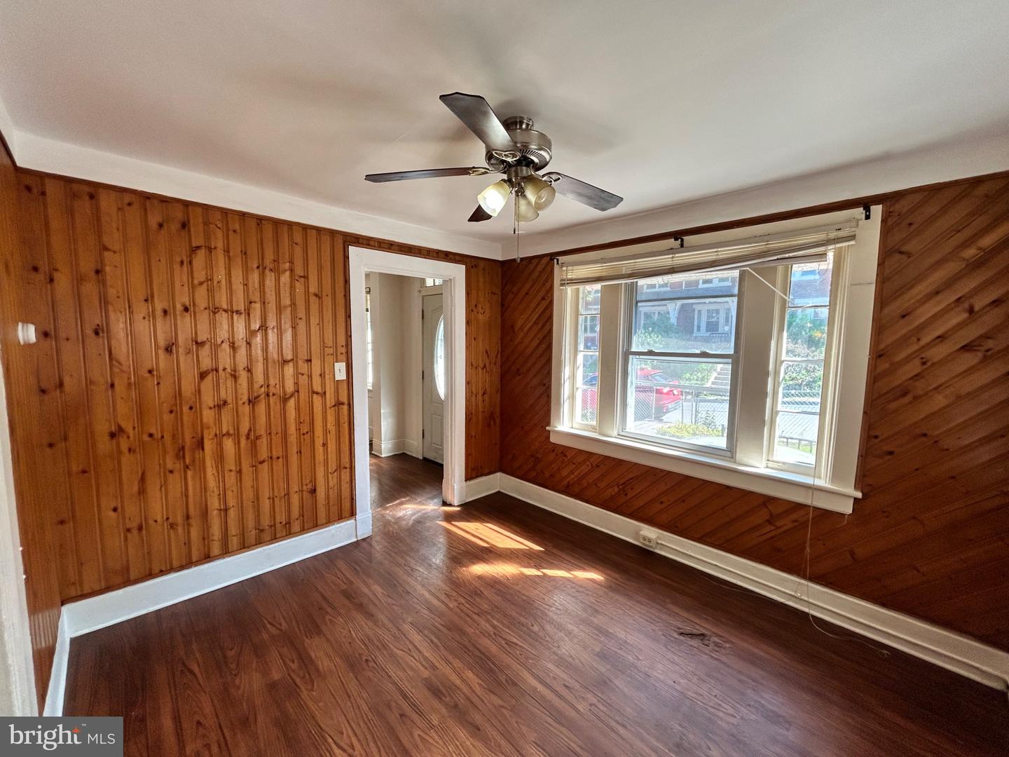 1502 Allison St, Harrisburg, PA 17104 photo