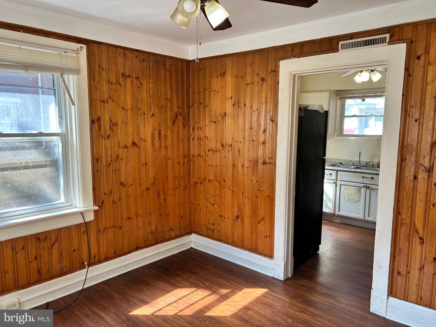 1502 Allison St, Harrisburg, PA 17104 photo