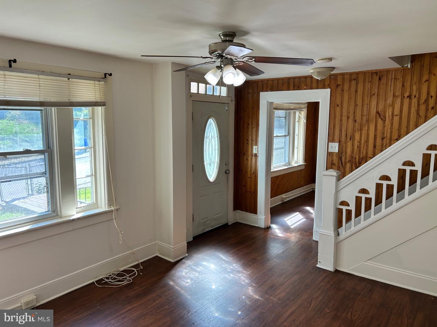 1502 Allison St, Harrisburg, PA 17104 photo