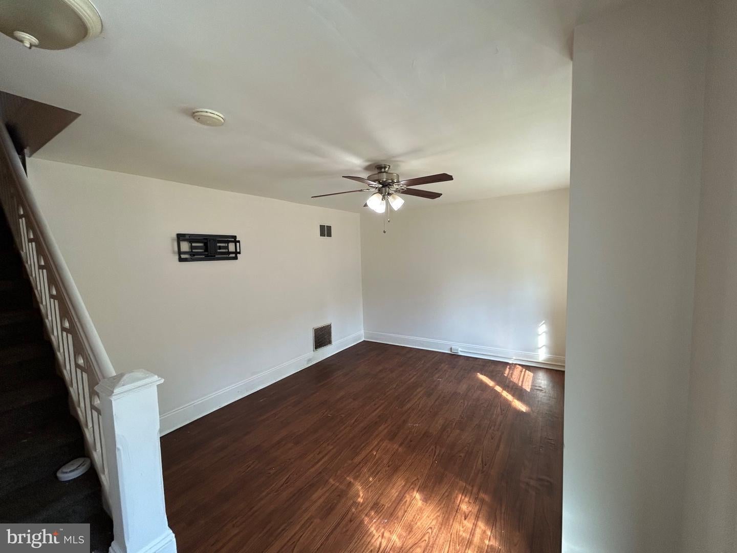 1502 Allison St, Harrisburg, PA 17104 photo