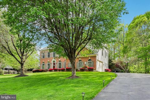 Single Family Residence in Manassas VA 7817 Meadowgate DRIVE.jpg