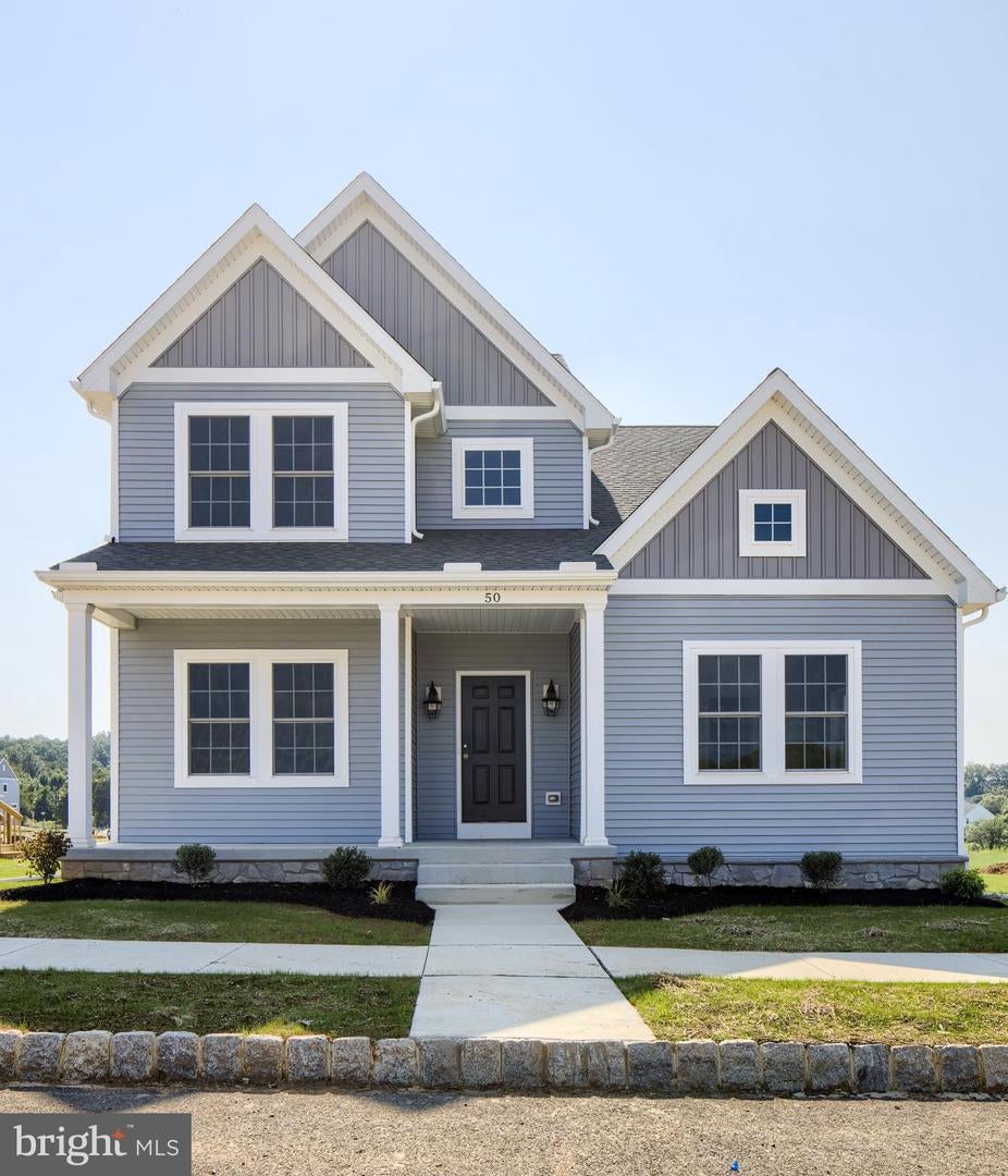 3145 E Joppa Rd ##MILTON, Parkville, MD 21234 photo