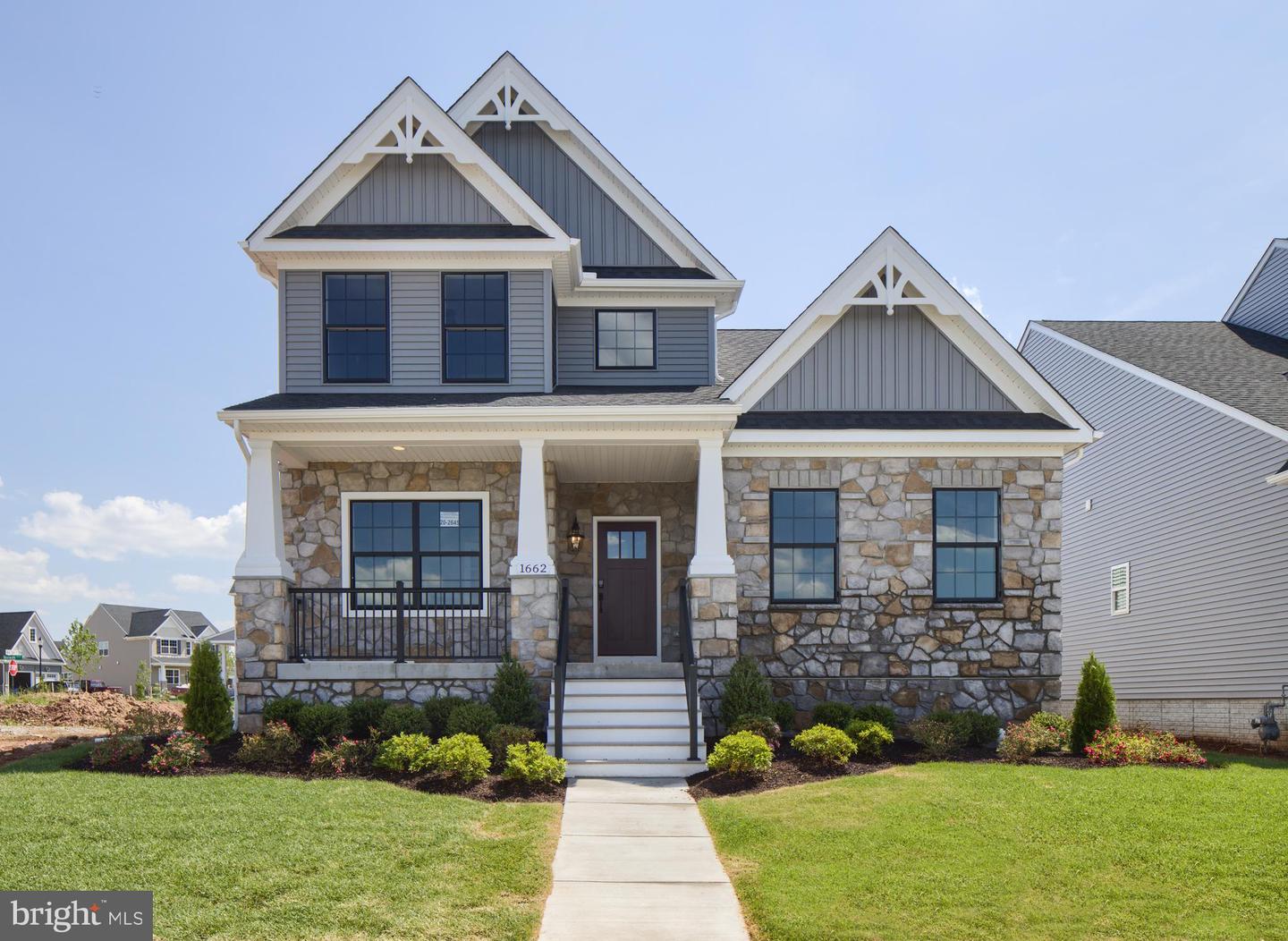 3145 Joppa Rd, Parkville, MD 21234