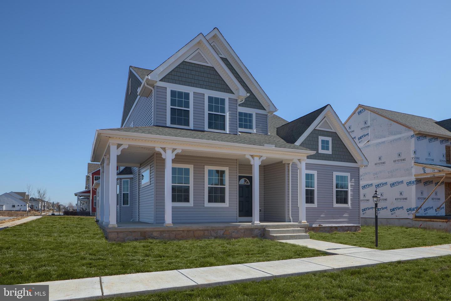 3145 E Joppa Rd ##MILTON, Parkville, MD 21234 photo