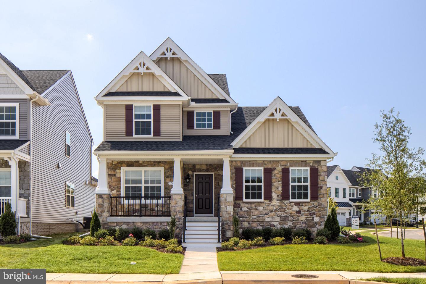 3145 E Joppa Rd ##MILTON, Parkville, MD 21234 photo