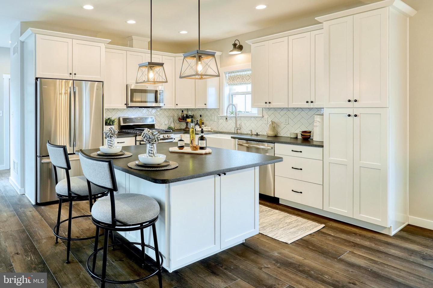 3145 E Joppa Rd ##MILTON, Parkville, MD 21234 photo