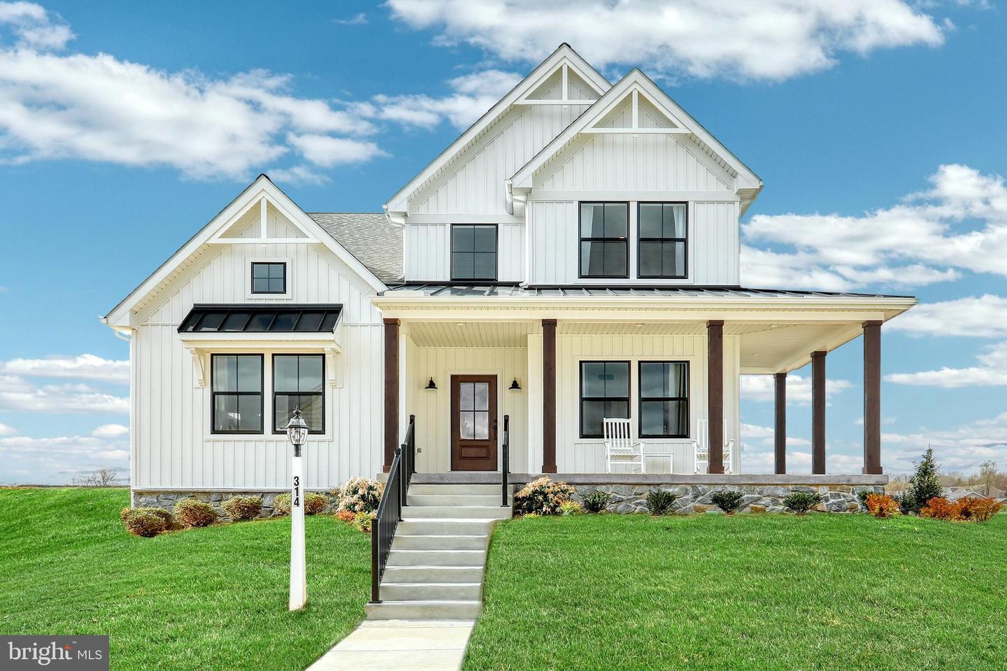 3145 E Joppa Rd ##MILTON, Parkville, MD 21234 photo