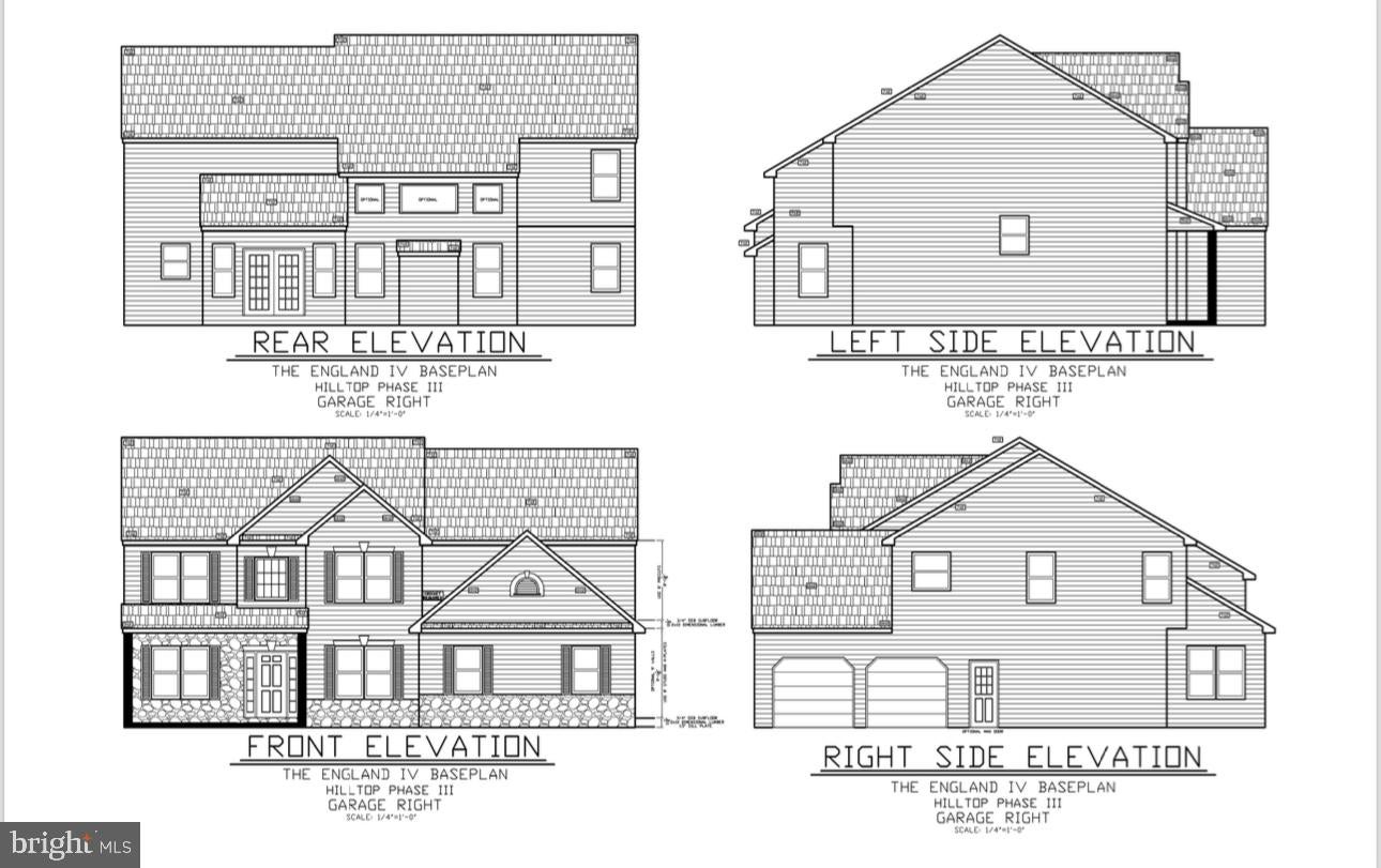 602 Seem Dr, Kutztown, PA 19530