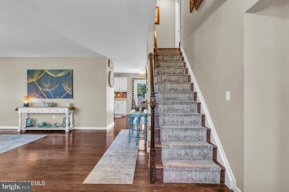 1254 Hereford Close, Toms River, NJ 08753 photo