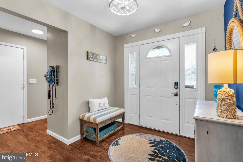1254 Hereford Close, Toms River, NJ 08753 photo