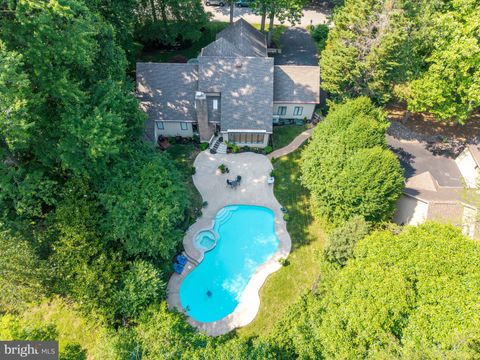 Single Family Residence in Newark DE 11 Forest RIDGE.jpg